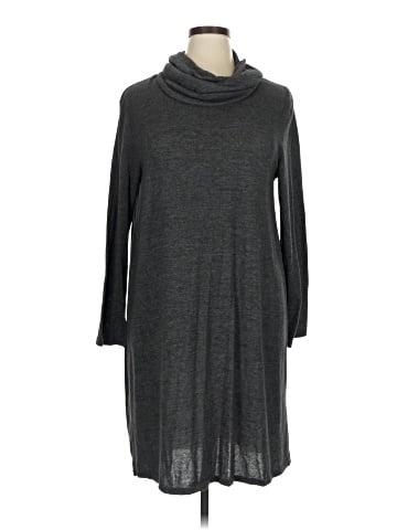 Serra Casual Dress (view 1)
