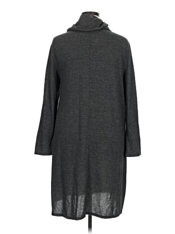 Serra Casual Dress (view 2)
