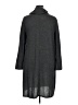 Serra Gray Casual Dress Size XL - photo 2