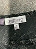 Jennifer Lopez Black Pullover Sweater Size S - photo 7