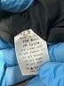 Rag & Bone Black Casual Dress Size 6 - photo 8