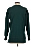 Teddi Rose Teal Pullover Sweater Size XS - photo 2