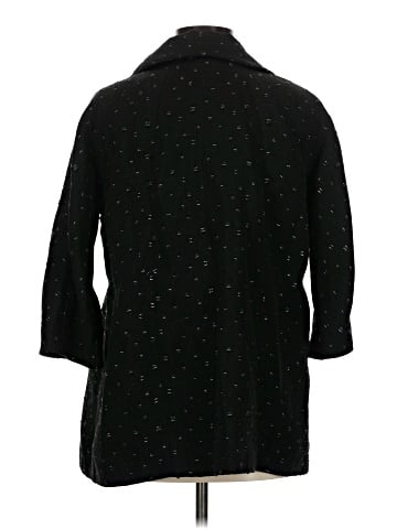 Alfani Coat (view 2)