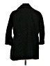 Alfani Black Coat Size M - photo 2