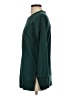 Teddi Rose Teal Pullover Sweater Size XS - photo 5