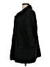 Alfani Black Coat Size M - photo 5