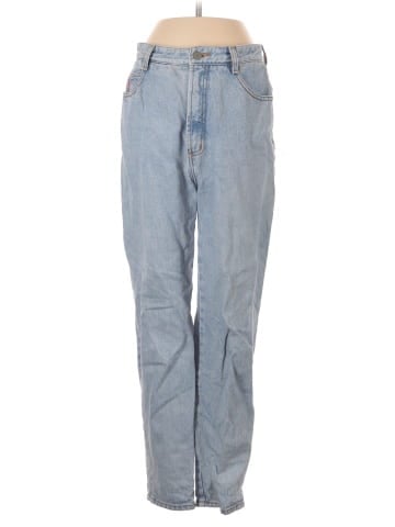 Bongo Jeans (view 1)