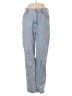 Bongo Blue Jeans Size 11 - photo 1