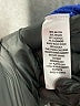The Limited Blue Pullover Sweater Size S - photo 8