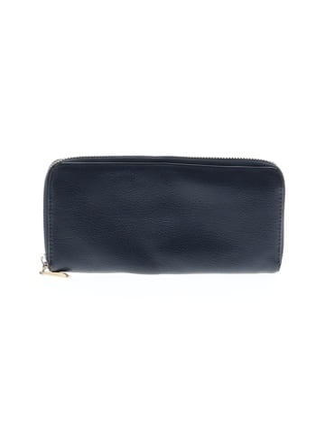 A New Day Wallet (view 1)