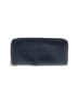 A New Day Blue Wallet One size - photo 1
