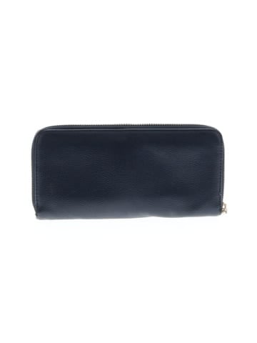 A New Day Wallet (view 2)