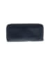 A New Day Blue Wallet One size - photo 2