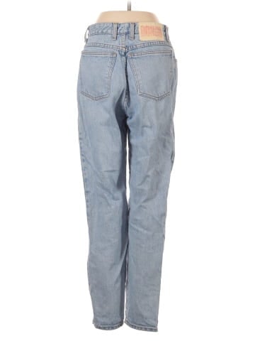 Bongo Jeans (view 2)