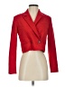 Babaton Red Blazer Size XS - photo 1