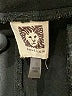 Anne Klein Black Casual Pants Size 10 - photo 4