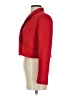 Babaton Red Blazer Size XS - photo 5