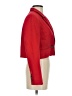 Babaton Red Blazer Size XS - photo 4