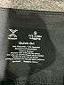 Xersion Color Block Teal Active Pants Size S - photo 4