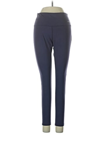 Handful Active Pants (view 1)