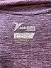 Old Navy Purple Pullover Sweater Size M - photo 7