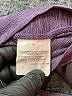 Old Navy Purple Pullover Sweater Size M - photo 8