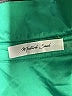Mustard Seed Green Long Sleeve Blouse Size S - photo 7
