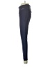 Handful Solid Blue Active Pants Size S - photo 5