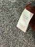 BKE Burgundy Pullover Sweater Size L - photo 8
