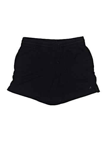 Danskin Athletic Shorts (view 1)