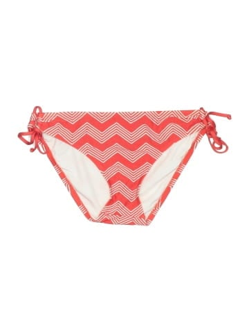 Mossimo Swimsuit Bottoms (view 1)