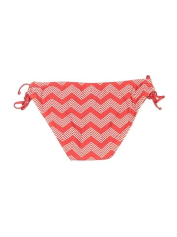 Mossimo Swimsuit Bottoms (view 2)