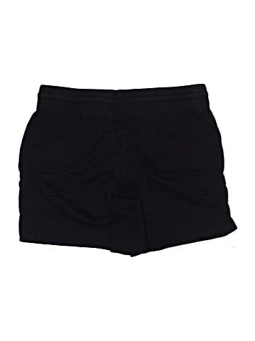 Danskin Athletic Shorts (view 2)