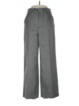 Treasure & Bond Dress Pants