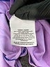 Nike Purple Long Sleeve Top Size S - photo 8