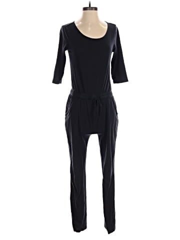 JAQUELINE de YONG Jumpsuit (view 1)