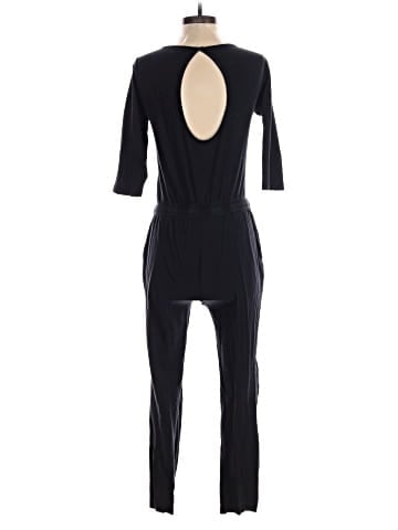 JAQUELINE de YONG Jumpsuit (view 2)