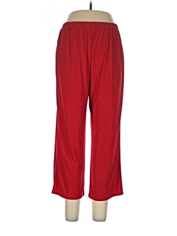 Anthony Original Casual Pants (view 1)