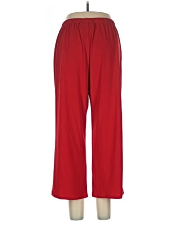 Anthony Original Casual Pants (view 2)