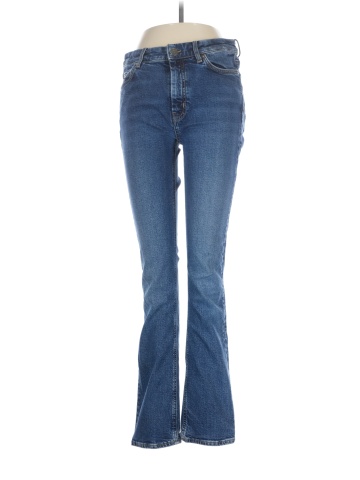 m.i.h Jeans Jeans (view 1)