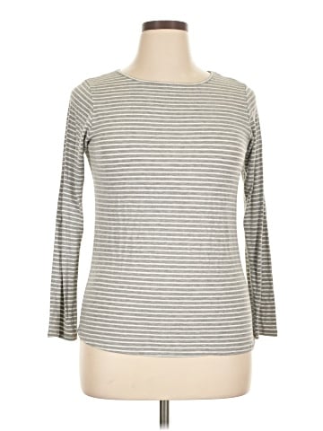 Loveappella 3/4 Sleeve T-Shirt (view 1)