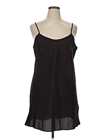 NANETTE Nanette Lepore Casual Dress (view 1)