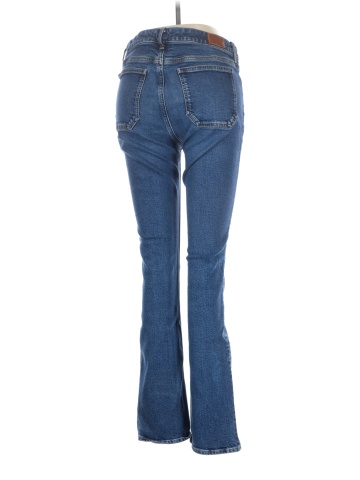 m.i.h Jeans Jeans (view 2)