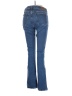 m.i.h Jeans Hearts Blue Jeans Size 28 waist - photo 2