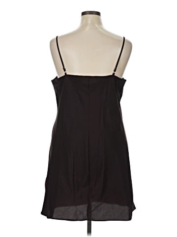NANETTE Nanette Lepore Casual Dress (view 2)