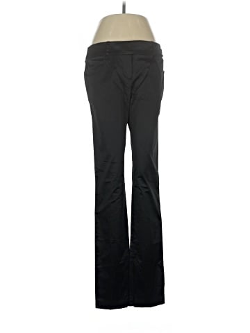 BCBGMAXAZRIA Dress Pants (view 1)