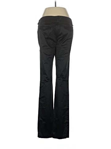 BCBGMAXAZRIA Dress Pants (view 2)