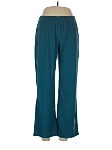 IMAN Casual Pants (view 1)