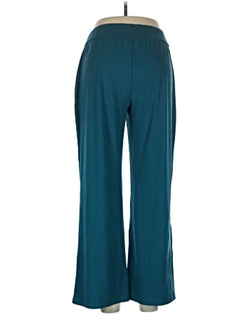 IMAN Casual Pants (view 2)