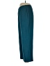 IMAN Teal Casual Pants Size L - photo 5